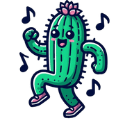 015