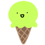 004