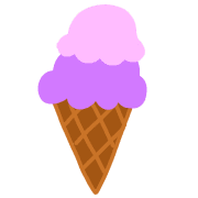 005
