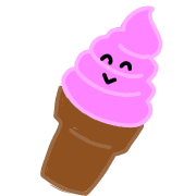 006