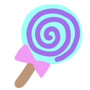 011