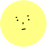 014