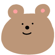 021