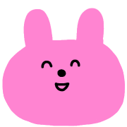 022