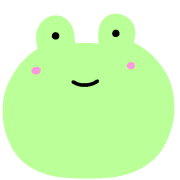 024