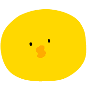 025