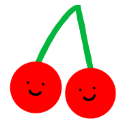026