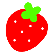 031