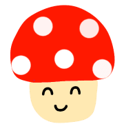 032