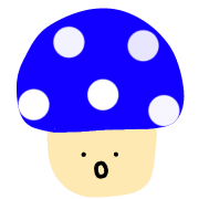 033