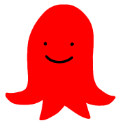 034