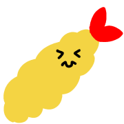 035