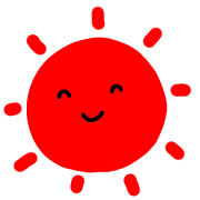 036