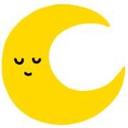 038