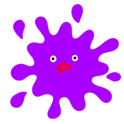 040