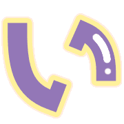 002