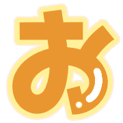005