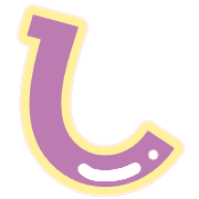 012