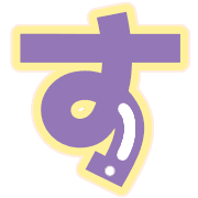013