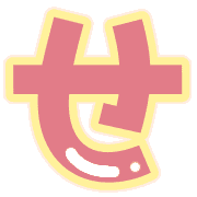 014