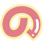 025