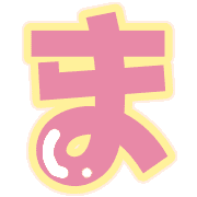 031