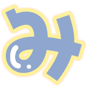 032
