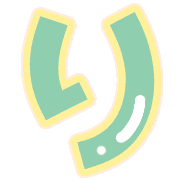 040