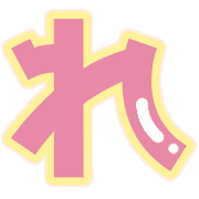 042
