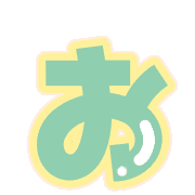 051