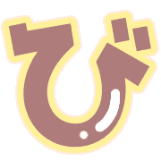 072