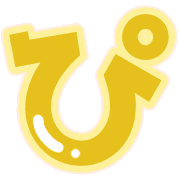 077