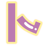 100