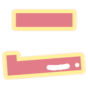 102