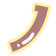 105
