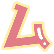 113