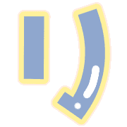 120