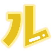 121