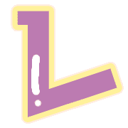 122