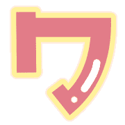 124