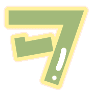 125