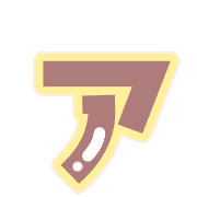127
