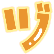 148