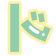 150
