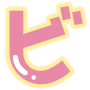 152