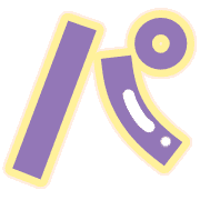 156