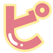 157