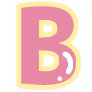 163