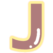 171