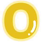 176